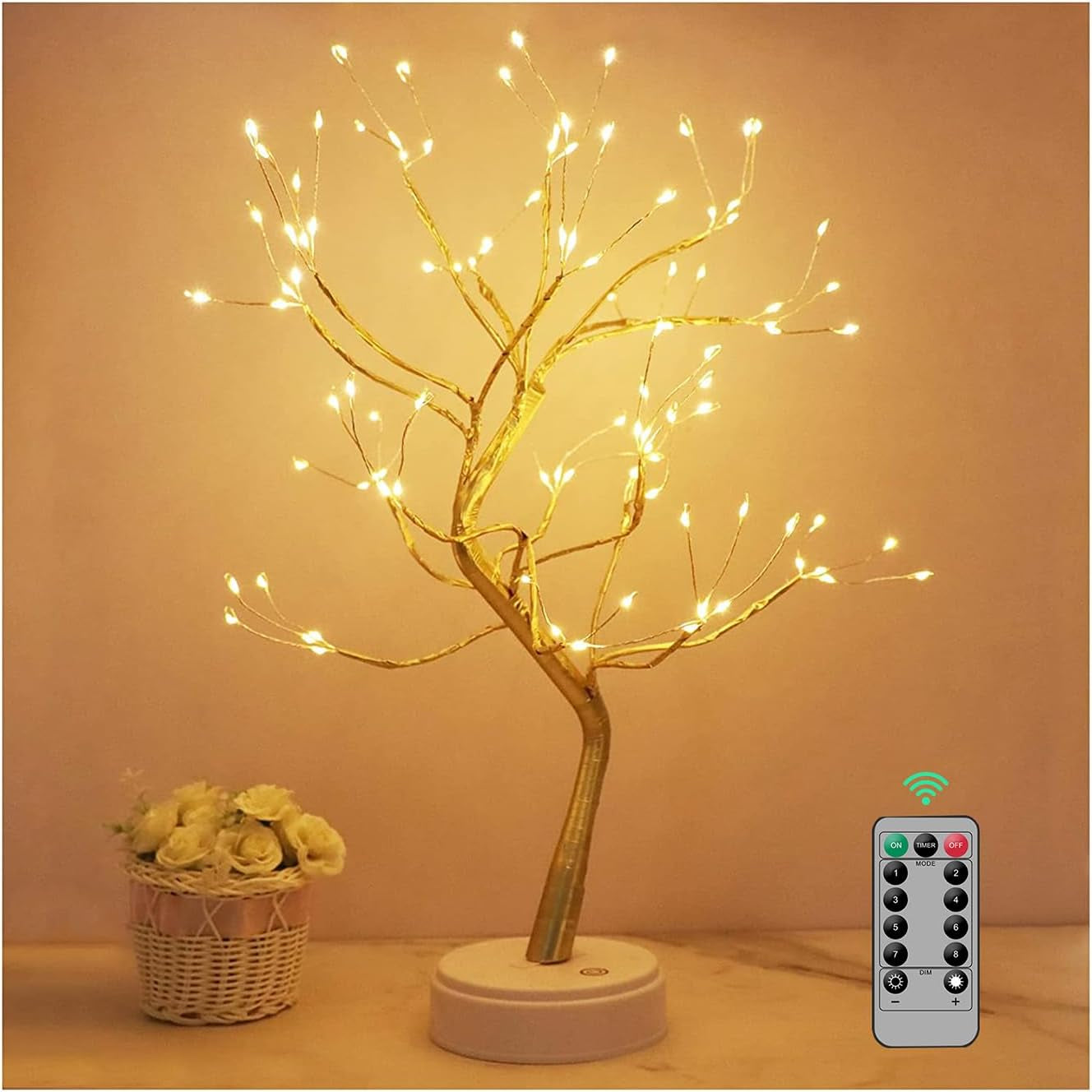 Decoracion