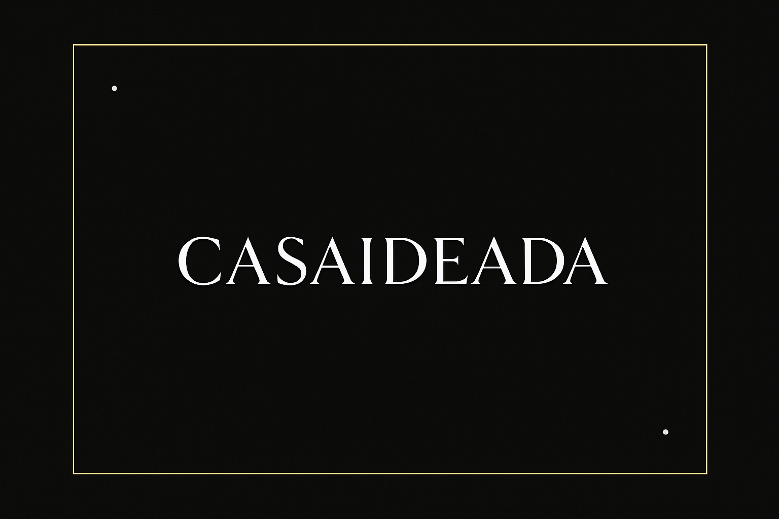 con otro diseño mas minimalista y elegante