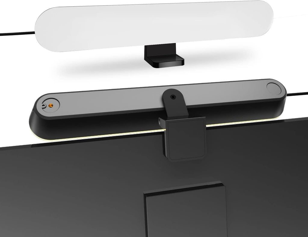 Smart USB Lightbar LED TV Retroiluminación Con Wifi APP Control Para Alexa Y Google, Lámpara De Plástico, Gaming Sync Con Música, Para Juegos, Decoración, PC, TV